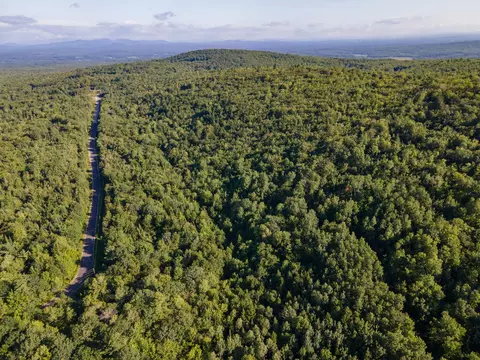 lot1 Hampshire Hill Rd, New Sharon, ME 04955