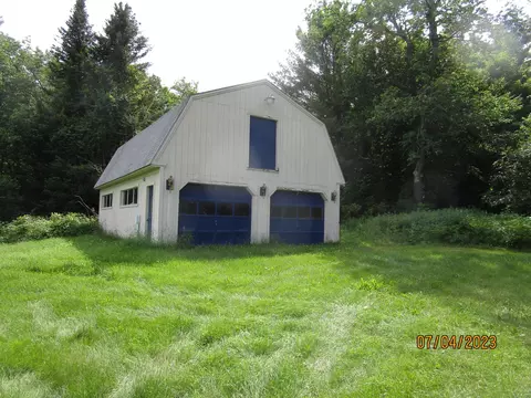 512 Intervale Road Rd, Temple, ME 04984 photo 1