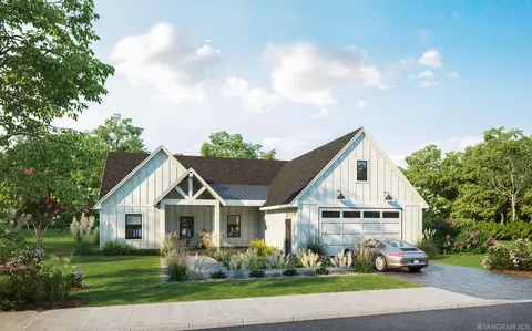36 Woodstone Dr #B10, York, ME 03909