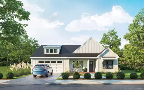 18 Tilden Ln UNIT C6, York, ME 03909