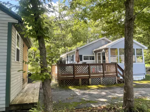 5 Checkerberry Ln, Standish, ME 04084