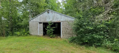 500 S Edmunds Rd, Dennysville, ME 04628