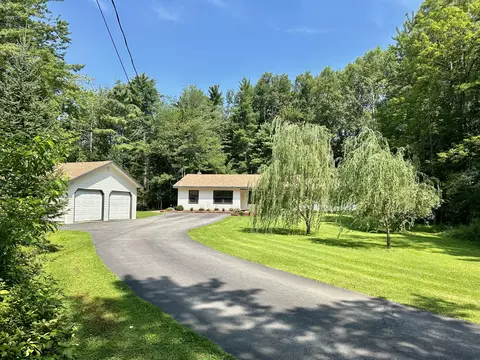 61 Brian Dr, Brewer, ME 04412 photo 1