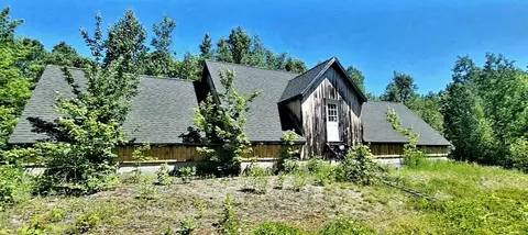 1725 Edinburg Rd, Edinburg, ME 04448