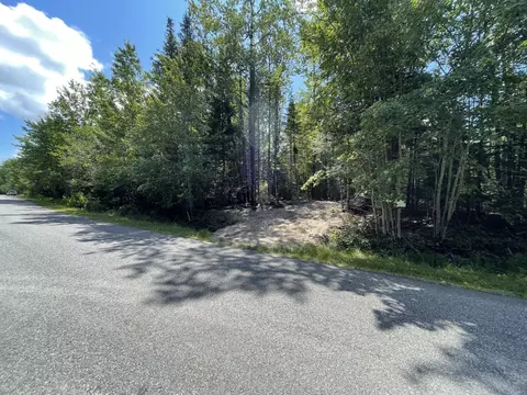 lot Apt 183b Rays Point Rd, Milbridge, ME 04658