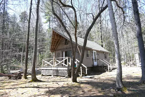 8 Mountain Stream Ln, Moscow, ME 04920