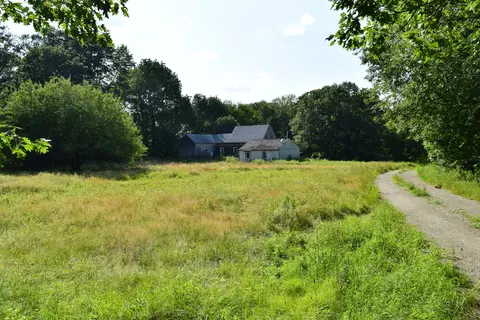 1134 Castine Rd, Orland, ME 04472