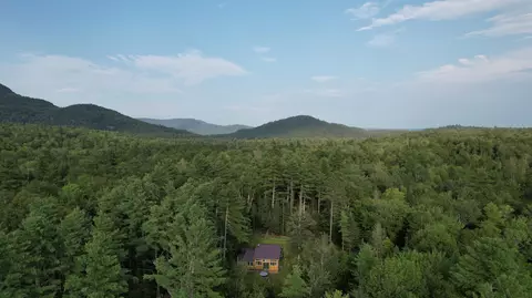57 Greenwood Pond Rd, Elliottsville Twp, ME 04443