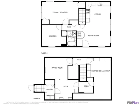 7 Day Lily Ln, Bar Harbor, ME 04609