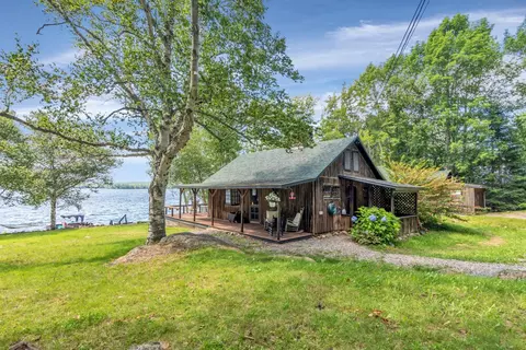 26 Wilson Way, Ellsworth, ME 04605