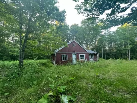 16 Emily Drive Off Cone Rd, Amity, ME 04471
