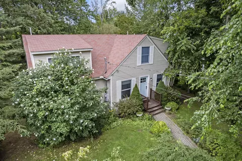103 Pine Hill Rd N, Ogunquit, ME 03907 photo 1