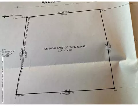 97 Averill Hill Rd, Dixfield, ME 04224