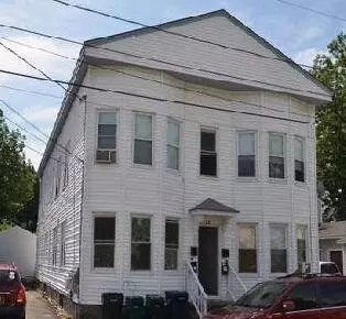 23 Middle St, Biddeford, ME 04005