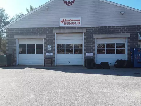 27 Old Alfred Rd, Waterboro, ME 04030