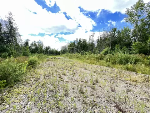 Off Bottle Lake Road, Springfield, ME 04487