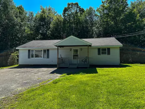 99 Knowles Rd, Belgrade, ME 04917 photo 1