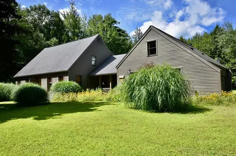 28 Adeline Dr, Gorham, ME 04038 photo 1