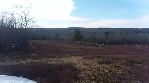 6 Hawes Bridge Road Rd, Prospect, ME 04981