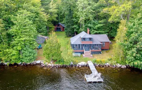 4 Brads Way, Belgrade, ME 04917