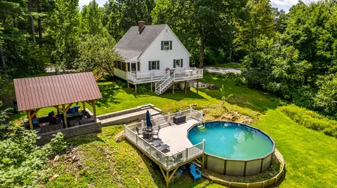3 Stonewall Way, Eliot, ME 03903