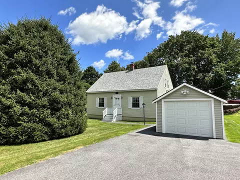 33 May St, Biddeford, ME 04005 photo 1
