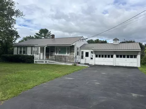 8 Franklin Rd, Jay, ME 04239 photo 1