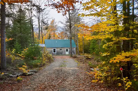 122 Soares Rd, Brownville, ME 04414