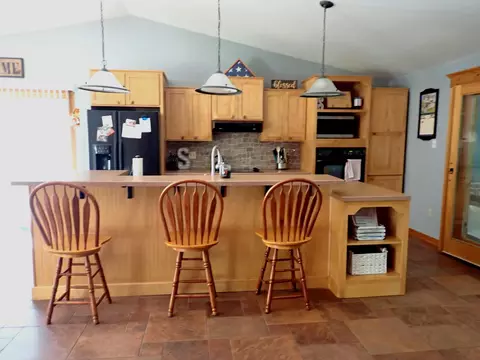 439 Otis Rd, Otis, ME 04605