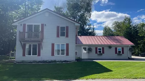 171 Cedar Breeze S, Glenburn, ME 04401