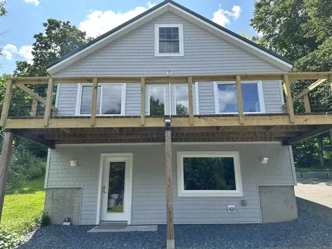 720 Great Moose Dr, Hartland, ME 04943