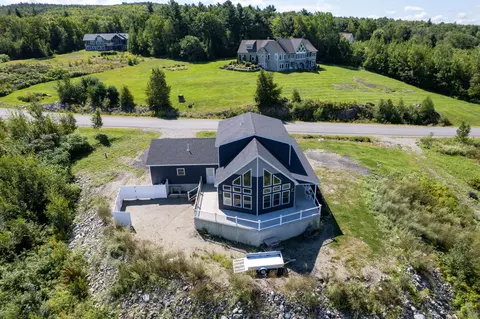 64 Holden Hills Dr, Holden, ME 04429