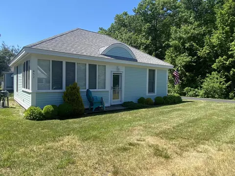 454 Post Rd #451, Wells, ME 04090