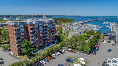 148 Breakwater Dr #712, South Portland, ME 04106