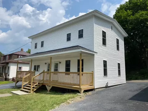 65-67 Maple St, Madison, ME 04950 photo 1