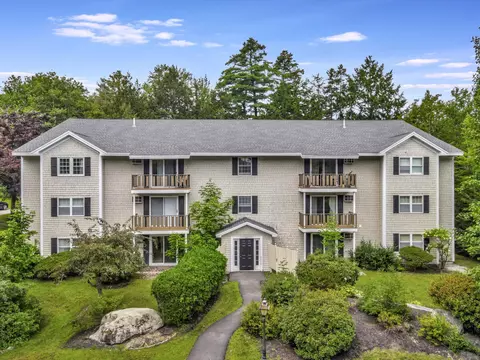 24 Parkwood Dr #1, Augusta, ME 04330