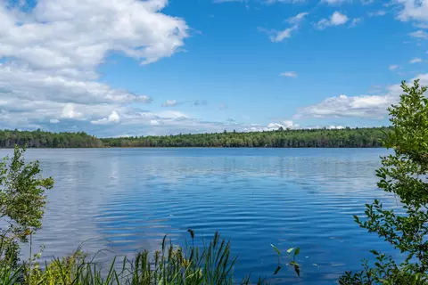 47 Pine Dr, Otisfield, ME 04270