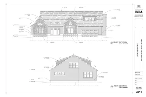 6 Maxwell Way, York, ME 03902