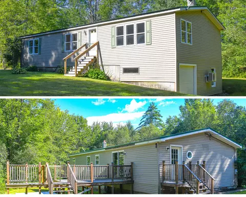 620 E Main St, Denmark, ME 04022
