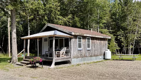 540 Tate Rd, Corinth, ME 04427 photo 1