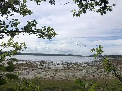 2 Perkins Rd, Eastport, ME 04631