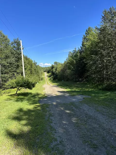 7 Bear Mountain Way, Swanville, ME 04915