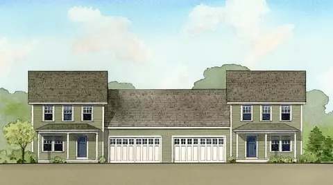 133 Falcon Crest Dr #7, Gorham, ME 04038