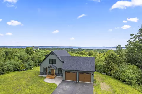 7 Gregory Pines Dr, Sebago, ME 04029