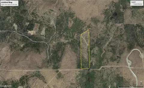 lot8 Nelson Rd, Oakfield, ME 04763