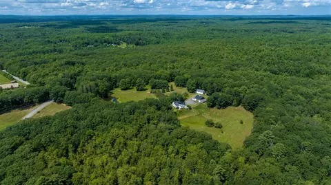 191 Indian Rd, Wiscasset, ME 04578