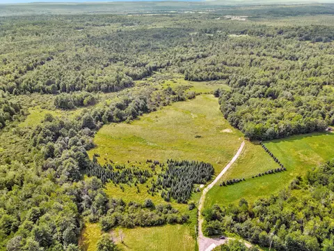 lot12 Meadow Dr, Sidney, ME 04330