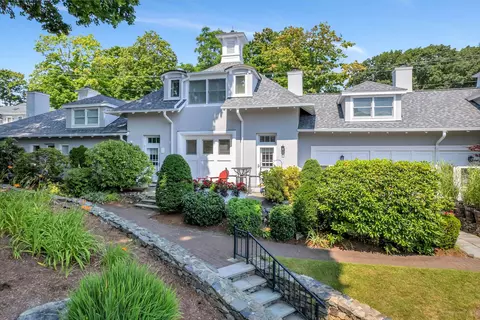 39 Dunelawn Dr #9, Ogunquit, ME 03907 photo 1