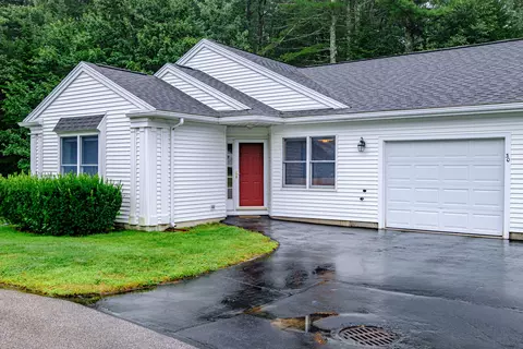30 Stoney Creek Rd #30, Scarborough, ME 04074