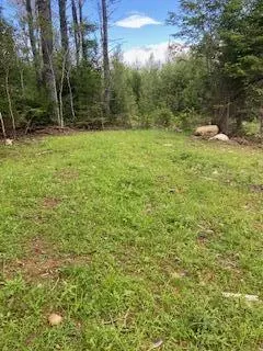 tbd Bog Rd, New Vineyard, ME 04956